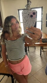 IMG_0965