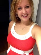 ElVi3