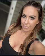 IMG_5230