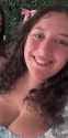 95175236_00285_thumb.jpg