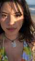video_download_1750437136_thumb.jpg