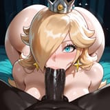 rosalinbj2