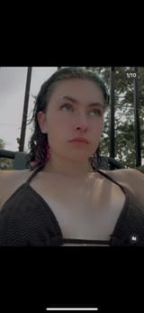 Thread 19765779 OP Image