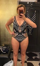 gi