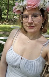 IMG_6287