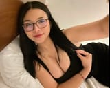 file2134