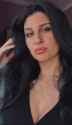 download (12)_thumb.jpg