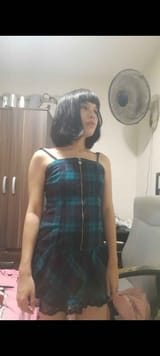 Screenshot_20240803-220821_Video_Player