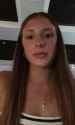 164245_IN_00001_thumb.jpg