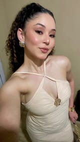 vlcsnap-2025-06-15-22h33m02s054
