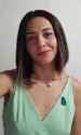 164332_IN_00001_thumb.jpg