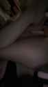 Layla Dream 2_thumb.jpg