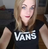 534531534834