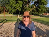 IMG_20190724_185357