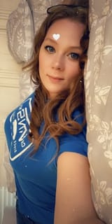 IMG_3330