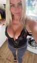 190415_IN_00001_thumb.jpg