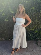 FB_IMG_1750185357229