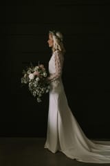 IMG_7062
