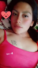 Screenshot_2025-04-02-18-17-19-65_a23b203fd3aafc6dcb84e438dda678b6