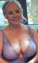 203214_IN_00001_thumb.jpg