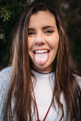 IMG_4516