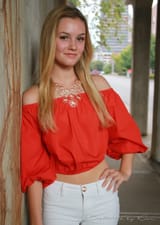 IMG_9368