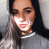 ComfUI_00019_