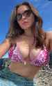 205429_IN_00001_thumb.jpg