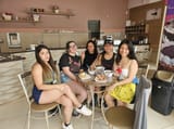 Captura de tela 2025-03-18 070907