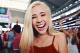 IMG_7066