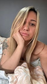 Snapchat-1813072822