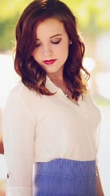 IMG_9390