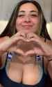 212955_IN_00001_thumb.jpg