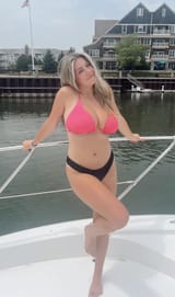 IMG_8197