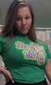 215316_IN_00001_thumb.jpg