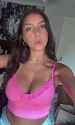 215403_IN_00001_thumb.jpg