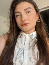 ht
