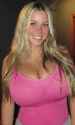 220315_IN_00001_thumb.jpg