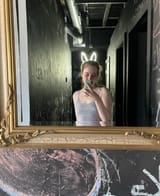 IMG_0574