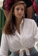 IMG_3252