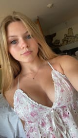 IMG_6403