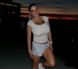 IMG_4870