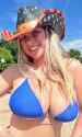 223601_IN_00001_thumb.jpg