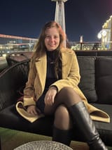 IMG_2585