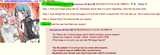 Screenshot 2025-06-20 225608