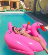 ComfyUI_00587_