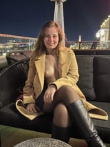 ComfyUI_00589_