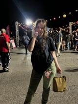 IMG_1378