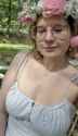 teacache_00007_thumb.jpg
