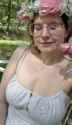 teacache_00009_thumb.jpg